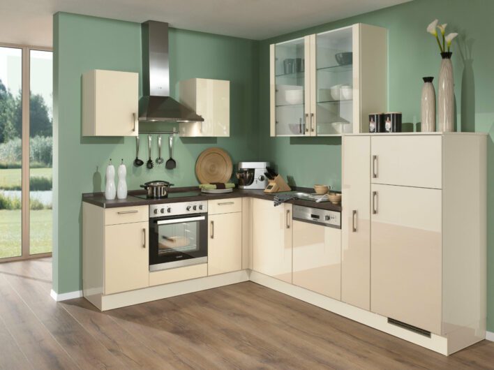 Understanding UK Kitchen Regulations - My Kitchen Specialist