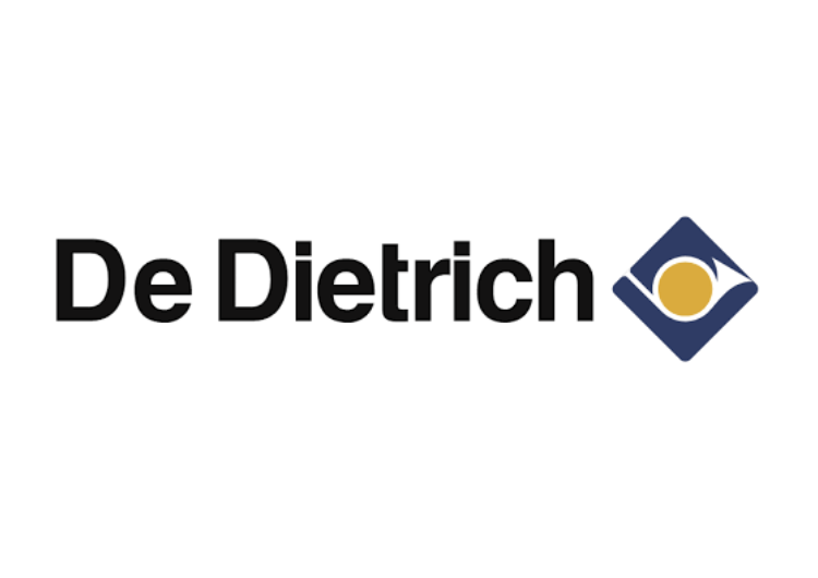 De Dietrich - My Kitchen Specialist