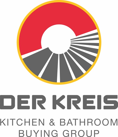 Kbbg Logo Hi Copy | My Kitchen Specialist